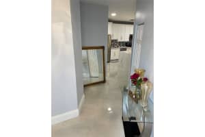 1083 SW 42nd Way 1083, Deerfield Beach, FL 33442 Sold 04/19/24
