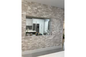 1083 SW 42nd Way 1083, Deerfield Beach, FL 33442 Sold 04/19/24