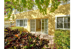 1515 E Broward Blvd 101, Fort Lauderdale, FL 33301 Sold 04/04/24