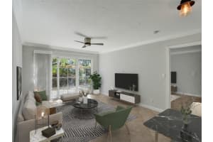 1515 E Broward Blvd 101, Fort Lauderdale, FL 33301 Sold 04/04/24