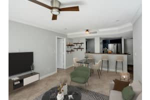 1515 E Broward Blvd 101, Fort Lauderdale, FL 33301 Sold 04/04/24