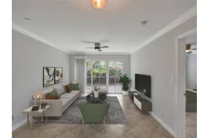 1515 E Broward Blvd 101, Fort Lauderdale, FL 33301 Sold 04/04/24