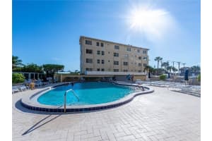 1012 N Ocean Blvd APT 1411, Pompano Beach, FL 33062, Sold 05/29/24