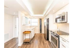 1012 N Ocean Blvd APT 1411, Pompano Beach, FL 33062, Sold 05/29/24