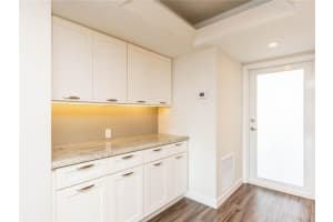 1012 N Ocean Blvd APT 1411, Pompano Beach, FL 33062, Sold 05/29/24