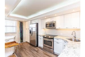 1012 N Ocean Blvd APT 1411, Pompano Beach, FL 33062, Sold 05/29/24