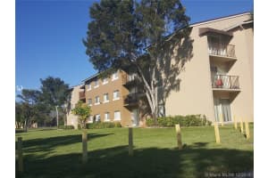 1068 N Benoist Farms Rd 303, West Palm Beach, FL 33411 Sold 03/29/24