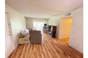 1068 N Benoist Farms Rd 303, West Palm Beach, FL 33411 Sold 03/29/24