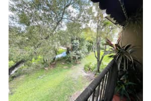 1068 N Benoist Farms Rd 303, West Palm Beach, FL 33411 Sold 03/29/24