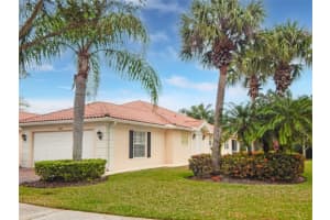 8893 SE Retreat Dr 8893, Hobe Sound, FL 33455 Sold 08/05/24