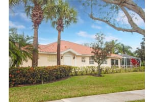 8893 SE Retreat Dr 8893, Hobe Sound, FL 33455 Sold 08/05/24