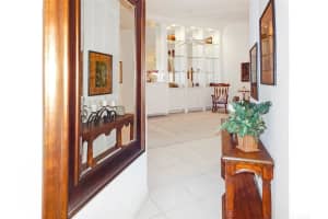 8893 SE Retreat Dr 8893, Hobe Sound, FL 33455 Sold 08/05/24