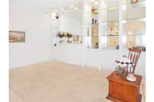 8893 SE Retreat Dr 8893, Hobe Sound, FL 33455 Sold 08/05/24