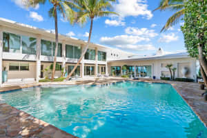 3020 N Atlantic Blvd, Fort Lauderdale, FL 33308, Sold 06/03/24