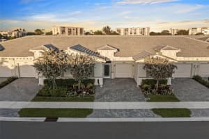 14526 Wiley Range Rd, Delray Beach, FL 33446, Sold 08/07/24