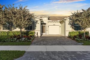 14526 Wiley Range Rd, Delray Beach, FL 33446, Sold 08/07/24