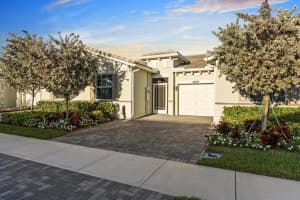 14526 Wiley Range Rd, Delray Beach, FL 33446, Sold 08/07/24