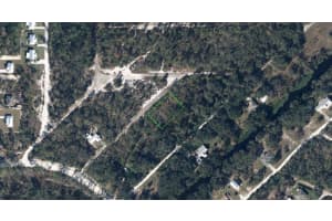 13306 Garnet Ter, Sebring, FL 33875 - MLS#F10422820