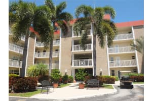 3100 NE 48th Ct 415, Lighthouse Point, FL 33064 - MLS#F10422838