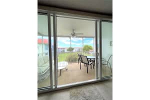 3100 NE 48th Ct 415, Lighthouse Point, FL 33064 - MLS#F10422838