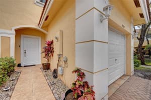 5720 Tuscany Terrace #5720, Tamarac, FL 33321, Sold 03/18/24