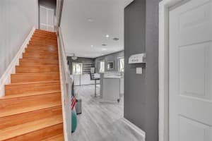 5720 Tuscany Terrace #5720, Tamarac, FL 33321, Sold 03/18/24