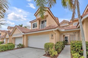 23181 Fountain Vw D, Boca Raton, FL 33433 Sold 04/02/24