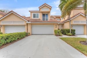23181 Fountain Vw D, Boca Raton, FL 33433 Sold 04/02/24