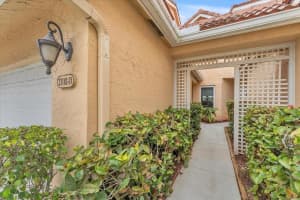 23181 Fountain Vw D, Boca Raton, FL 33433 Sold 04/02/24