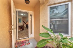 23181 Fountain Vw D, Boca Raton, FL 33433 Sold 04/02/24