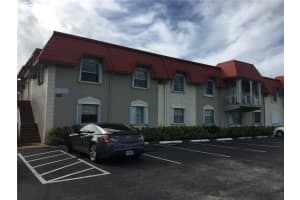 495 SE 8TH ST 242, Deerfield Beach, FL 33441 Sold 06/17/24