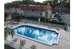 495 SE 8TH ST 242, Deerfield Beach, FL 33441 Sold 06/17/24