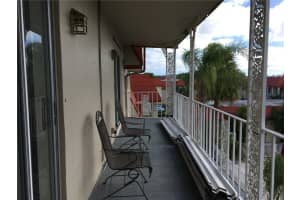 495 SE 8TH ST 242, Deerfield Beach, FL 33441 Sold 06/17/24