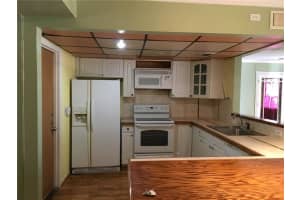 495 SE 8TH ST 242, Deerfield Beach, FL 33441 Sold 06/17/24