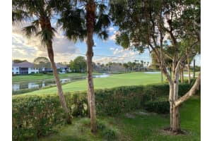 15105 MICHELANGELO BL 11-208, Delray Beach, FL 33446 Sold 03/25/24