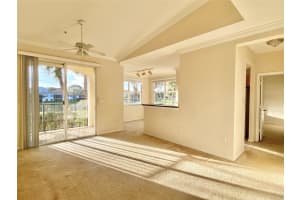 15105 MICHELANGELO BL 11-208, Delray Beach, FL 33446 Sold 03/25/24