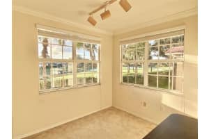 15105 MICHELANGELO BL 11-208, Delray Beach, FL 33446 Sold 03/25/24