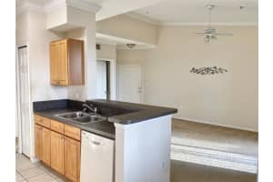 15105 MICHELANGELO BL 11-208, Delray Beach, FL 33446 Sold 03/25/24