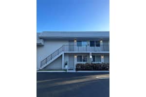 3265 NW 102nd Ter 3265, Coral Springs, FL 33065 Sold 03/06/24