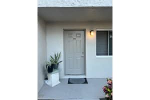 3265 NW 102nd Ter 3265, Coral Springs, FL 33065 Sold 03/06/24