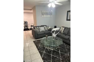 3265 NW 102nd Ter 3265, Coral Springs, FL 33065 Sold 03/06/24