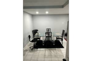 3265 NW 102nd Ter 3265, Coral Springs, FL 33065 Sold 03/06/24