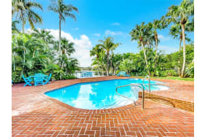 9750 NW 11th St, Plantation, FL 33322, Sold 03/15/24