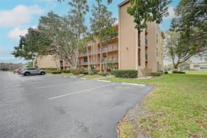 7320 Lake Circle Dr 207, Margate, FL 33063 Sold 04/05/24