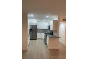 351 NE 19th Pl 110K, Wilton Manors, FL 33305 Sold 03/28/24