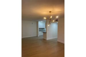 351 NE 19th Pl 110K, Wilton Manors, FL 33305 Sold 03/28/24