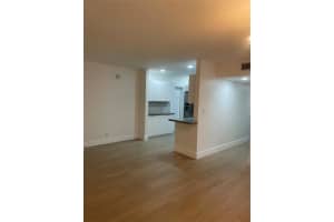 351 NE 19th Pl 110K, Wilton Manors, FL 33305 Sold 03/28/24