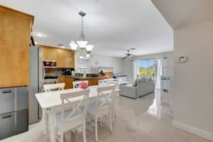 411 SE 8th St 232, Deerfield Beach, FL 33441 Sold 04/10/24