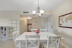 411 SE 8th St 232, Deerfield Beach, FL 33441 Sold 04/10/24