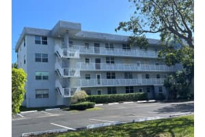 106 Royal Park Dr #2d, Oakland Park, FL 33309, Sold 08/02/24